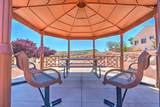 1360 Telegraph Rd - Photo 4