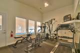 1360 Telegraph Rd - Photo 6