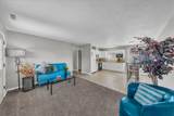 1360 Telegraph Rd - Photo 8