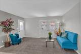 1360 Telegraph Rd - Photo 9