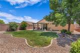 2903 Slick Rock Rd. - Photo 10