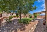 2903 Slick Rock Rd. - Photo 11