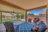 2903 Slick Rock Rd. - Photo 12