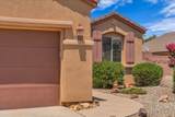2903 Slick Rock Rd. - Photo 13