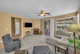 2903 Slick Rock Rd. - Photo 14
