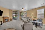 2903 Slick Rock Rd. - Photo 15