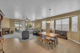 2903 Slick Rock Rd. - Photo 16