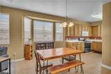 2903 Slick Rock Rd. - Photo 17