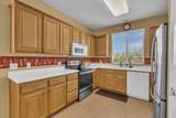 2903 Slick Rock Rd. - Photo 18