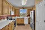 2903 Slick Rock Rd. - Photo 19