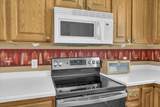 2903 Slick Rock Rd. - Photo 20