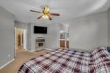 2903 Slick Rock Rd. - Photo 21