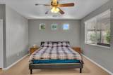 2903 Slick Rock Rd. - Photo 22