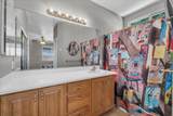 2903 Slick Rock Rd. - Photo 23
