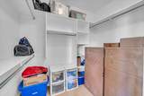 2903 Slick Rock Rd. - Photo 24