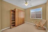 2903 Slick Rock Rd. - Photo 25