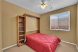 2903 Slick Rock Rd. - Photo 26