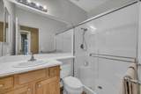 2903 Slick Rock Rd. - Photo 27