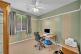 2903 Slick Rock Rd. - Photo 28