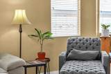 2903 Slick Rock Rd. - Photo 29