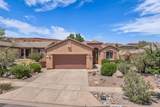2903 Slick Rock Rd. - Photo 3