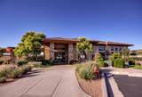 2903 Slick Rock Rd. - Photo 32