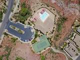 2903 Slick Rock Rd. - Photo 33