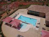 2903 Slick Rock Rd. - Photo 34