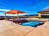 2903 Slick Rock Rd. - Photo 36