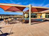 2903 Slick Rock Rd. - Photo 37
