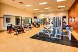 2903 Slick Rock Rd. - Photo 39