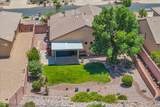 2903 Slick Rock Rd. - Photo 4