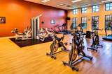 2903 Slick Rock Rd. - Photo 40