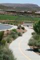 2903 Slick Rock Rd. - Photo 43