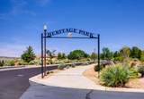2903 Slick Rock Rd. - Photo 44