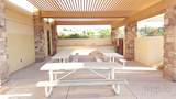 2903 Slick Rock Rd. - Photo 45