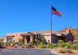 2903 Slick Rock Rd. - Photo 47