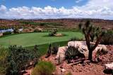 2903 Slick Rock Rd. - Photo 49
