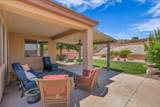 2903 Slick Rock Rd. - Photo 5