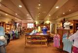 2903 Slick Rock Rd. - Photo 50