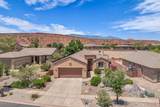 2903 Slick Rock Rd. - Photo 56