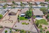 2903 Slick Rock Rd. - Photo 57