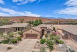 2903 Slick Rock Rd. - Photo 58