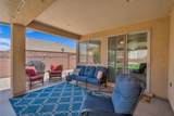 2903 Slick Rock Rd. - Photo 6