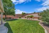 2903 Slick Rock Rd. - Photo 7