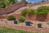 2903 Slick Rock Rd. - Photo 8