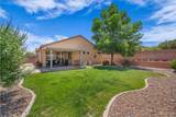 2903 Slick Rock Rd. - Photo 9