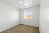 5899 Mythical Ln - Photo 10