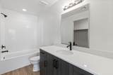5899 Mythical Ln - Photo 11