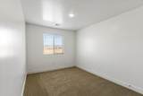 5899 Mythical Ln - Photo 12